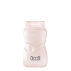 Lovi, butelka Trends, różowa, po 3 miesiącu życia, 21/563, 250ml