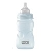 Lovi, butelka Trends, zielona, po 3 miesiącu życia, 21/563, 250ml