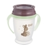Lovi, kubek 360, Night&Day Rabbit, 1/610, po 9 miesiącu, 250ml