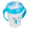 Lovi, kubek niekapek Sippy Master, Indian Summer Boy, po 6 miesiącu, 35/346, 250ml