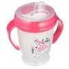 Lovi, kubek niekapek Sippy Master, Indian Summer Girl, po 6 miesiącu, 35/346, 250ml