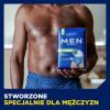 Majtki chłonne Tena Men ActiveFit Pants Plus, rozmiar L/XL, chłonność 5,5/8, 30 sztuk