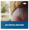 Majtki chłonne Tena Pants ProSkin Maxi, rozmiar L, chłonność 8/8, 10 sztuk