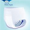 Majtki chłonne Tena Pants ProSkin Night Super, rozmiar M, chłonność 7,5/8, 10 sztuk