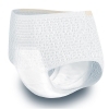 Majtki chłonne Tena Pants ProSkin Normal, rozmiar M chłonność 5,5/8, nowa wersja, 10 sztuk