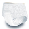 Majtki chłonne Tena Pants ProSkin Normal, rozmiar M chłonność 5,5/8, nowa wersja, 30 sztuk