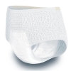 Majtki chłonne Tena Pants ProSkin Normal, rozmiar S, chłonność 5,5/8, nowa wersja, 15 sztuk