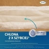 Majtki chłonne Tena Pants ProSkin Normal, rozmiar S, chłonność 5,5/8, nowa wersja, 15 sztuk