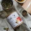 Manufaktura Rodziny Sadowskich, herbata ziołowa - Z sadu, 50g