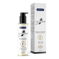 Medica Group, BigErection, pobudzający żel intymny dla mężczyzn, 150ml