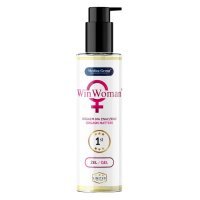 Medica Group, WinWoman, żel na pobudzenie orgazmu, 150ml