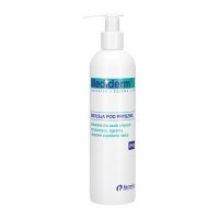 Mediderm, emulsja pod prysznic, 250ml