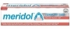 Meridol Gum Protection + Sensitive, pasta do zębów, wrażliwe dziąsła i zęby, 75ml