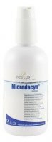 Microdacyn 60 Hydrogel, elektrolizowany hydrożel do leczenia ran, 250g