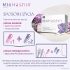 MioHashin: Mio, 60 kapsułek + Hashin, 30 kapsułek