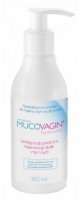 Mucovagin, fizjoemulsja do higieny intymnej dla kobiet, 150ml