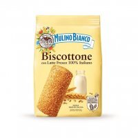 Mulino Bianco, Biscottone, ciasteczka kruche, 700g