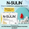 N-Sulin, 60 tabletek