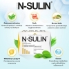 N-Sulin, 60 tabletek