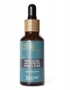 Nacomi Professional Meso Therapy, regenerujący koktajl zapobiegający bliznom i rozstępom, 30ml