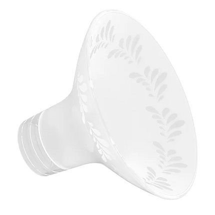 Neno, lejek do laktatora, large, 1 sztuka