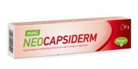 Neo-Capsiderm, maść, 30 g
