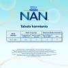 Nestle Nan Optipro Plus 4, formuła na bazie mleka, po 2 roku życia, 800g