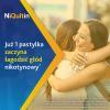 NiQuitin 2mg, smak miętowy, 72 pastylki do ssania