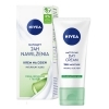 Nivea 24h Nawilżenia, matujący krem na dzień, skóra tłusta i mieszana, 50ml