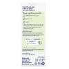 Nivea 24h Nawilżenia, matujący krem na dzień, skóra tłusta i mieszana, 50ml