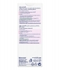 Nivea 24h Nawilżenia, odżywczy krem na dzień SPF15, skóra sucha i wrażliwa, 50ml