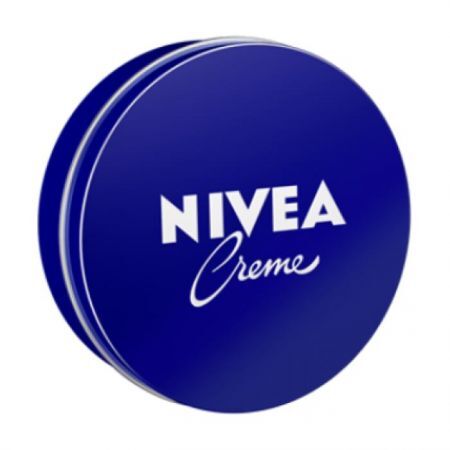 Nivea Creme, krem uniwersalny do twarzy i ciała, 150ml