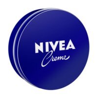 Nivea Creme, krem uniwersalny do twarzy i ciała, 150ml
