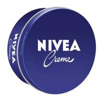 Nivea Creme, krem uniwersalny do twarzy i ciała, 250ml