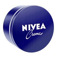 Nivea Creme, krem uniwersalny do twarzy i ciała, 400ml