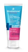 Nivelazione Skin Therapy, Winter, zimowy krem kojący dla dzieci i niemowląt, 75ml