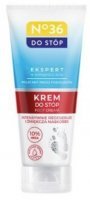 No36, krem do stóp, 100ml