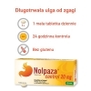 Nolpaza control 20mg, 14 tabletek dojelitowych