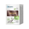Novativ, żeń-szeń complex, 60 tabletek powlekanych