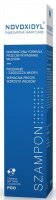 Novoxidyl, szampon przeciw wypadaniu włosów, 200ml