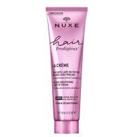 Nuxe Hair Prodigieux, ochronny krem do włosów, bez spłukiwania, 100ml