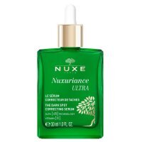 Nuxe Nuxuriance Ultra, serum przeciwstarzeniowe na przebarwienia, 30ml