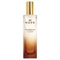 Nuxe Prodigieux, perfumy, 50ml