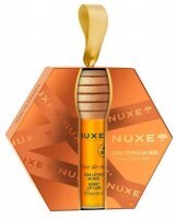 Nuxe Reve De Miel, olejek miodowy do ust, 10ml