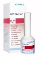 Octenilin, żel do ran, 20ml