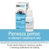 Ocusept, krople do oczu, 10ml