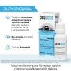Ocusept, krople do oczu, 10ml