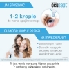 Ocusept, krople do oczu, 10ml