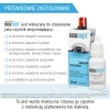 Ocusept, krople do oczu, 10ml