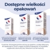 Oktaseptal (0,1g+2g)/100g, aerozol na skórę, 250ml